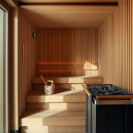 Hotell Koenigshof, A Luxury Collection Hotel,